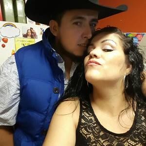 Meet your Posher, Fidel